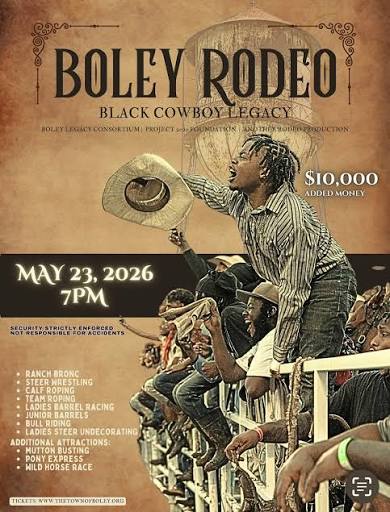 Having A Real Understanding💀💀💀💀 tweet media