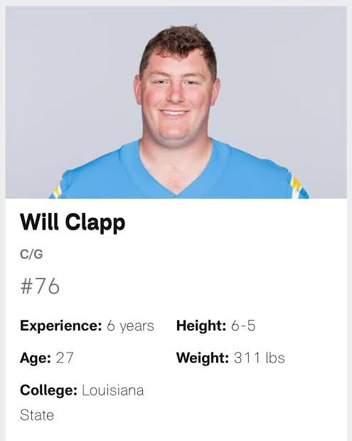 Elli 🐙 tweet media