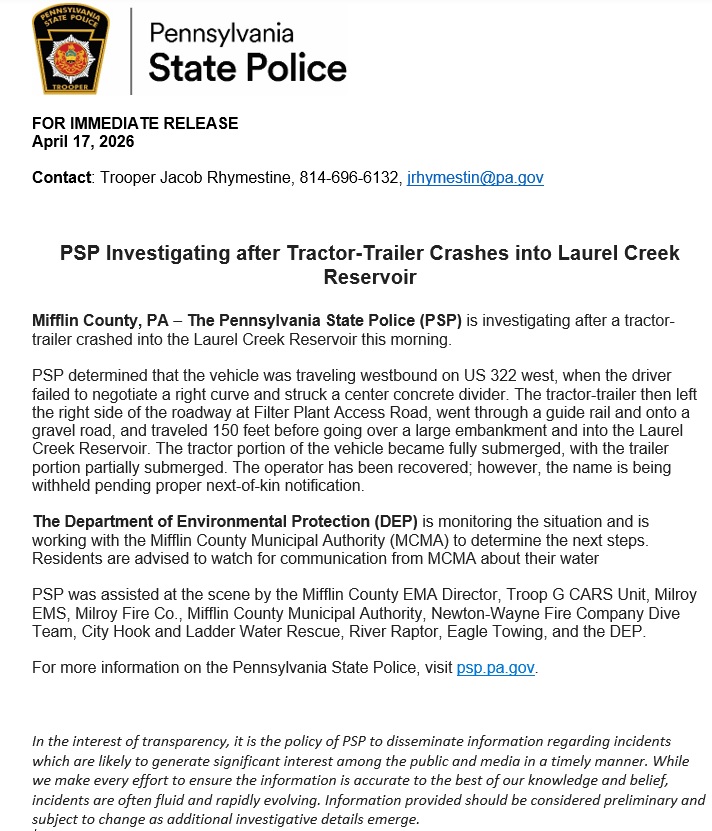 Trooper Jacob Rhymestine tweet media