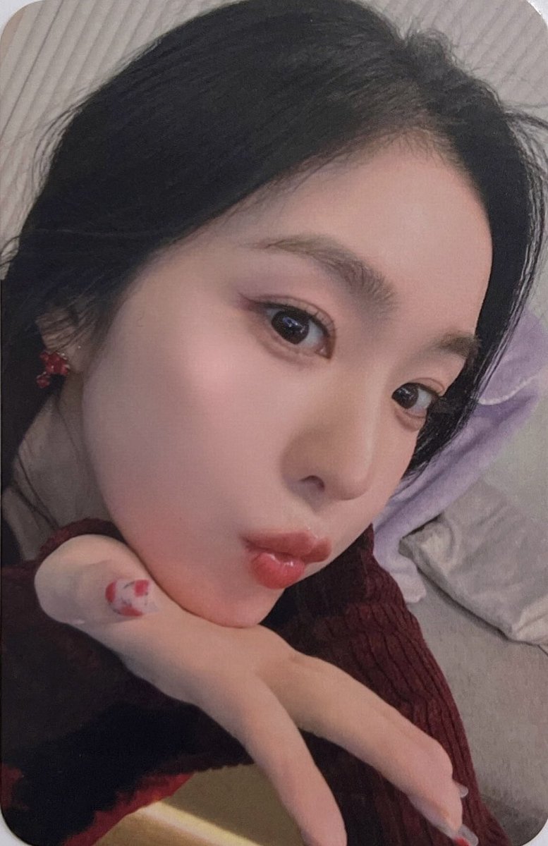 ≷ᴳⁱ ᴇɢɪɪ🎼 tweet media