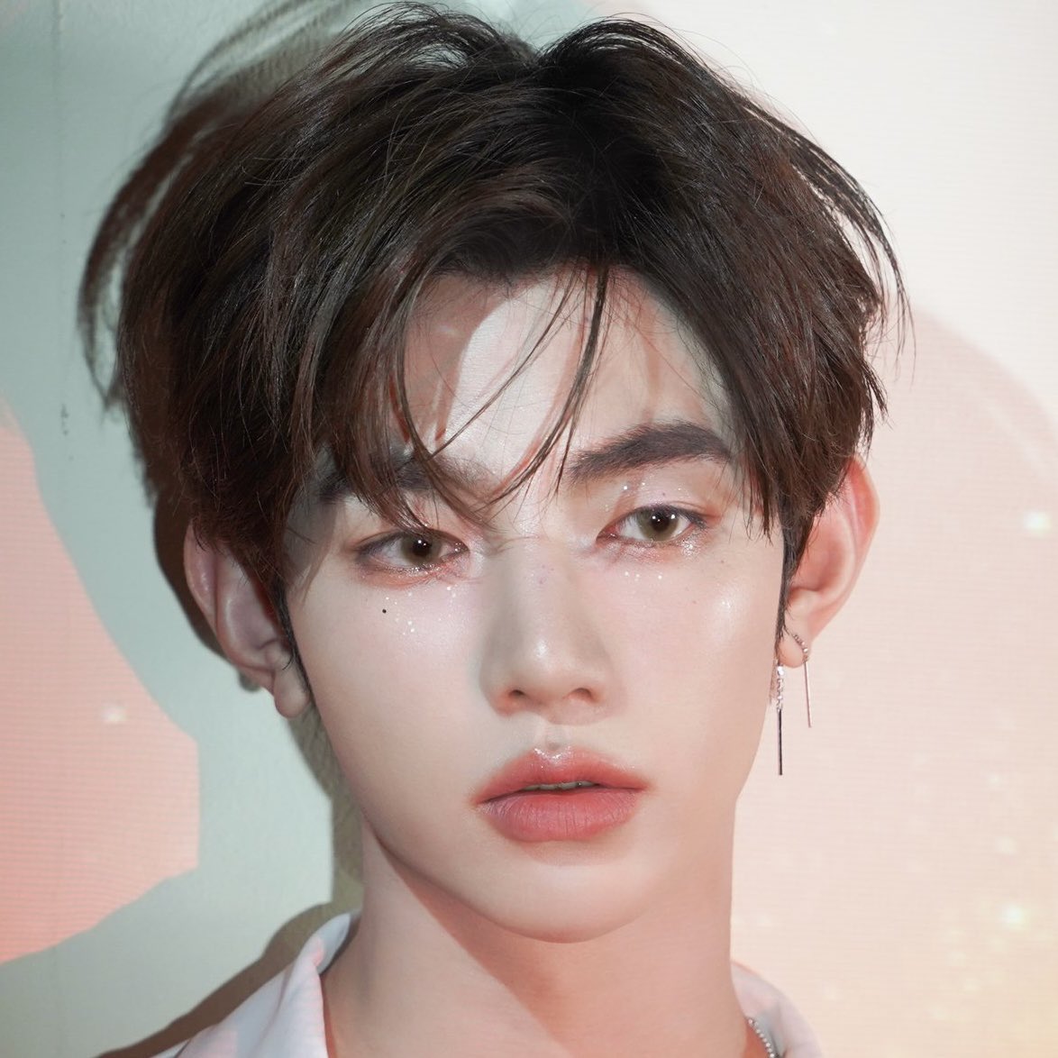 Cara 𖤓 tweet media