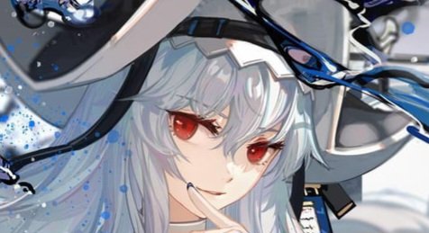 ५◦ 𝓛𝓪𝓭𝔂 𝓥 ★ 𓂃 tweet media