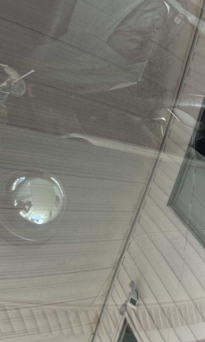 界立建 tweet media