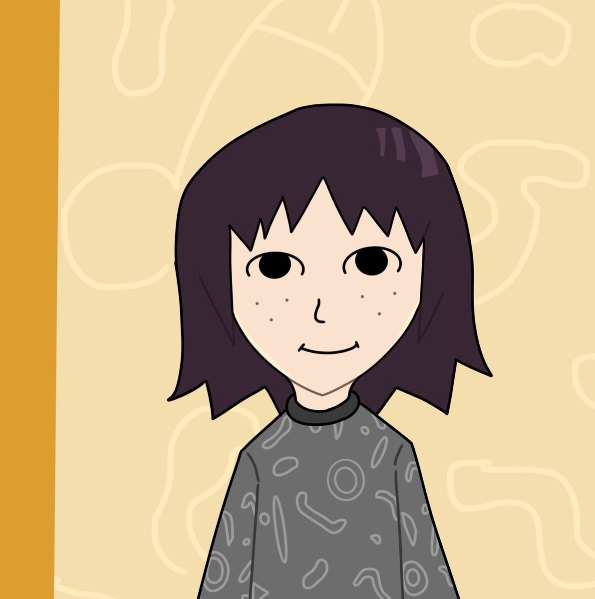 Mi culo pobre no tiene el tomodachi... Ni la switch