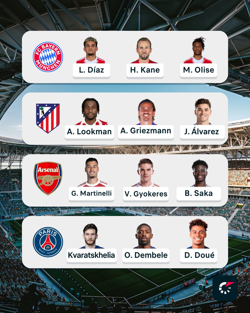 Flashscore.esp tweet media