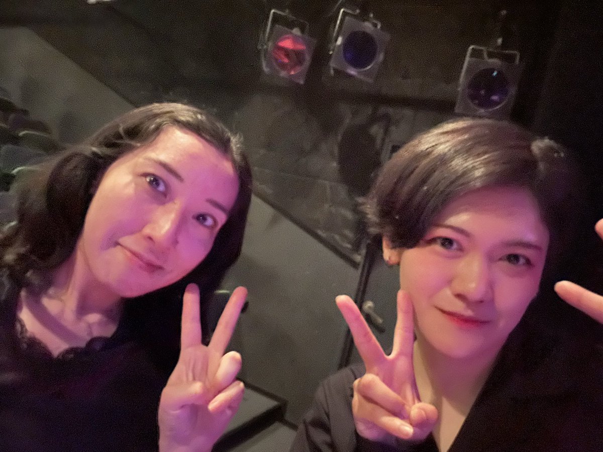 夏井美佳 tweet media