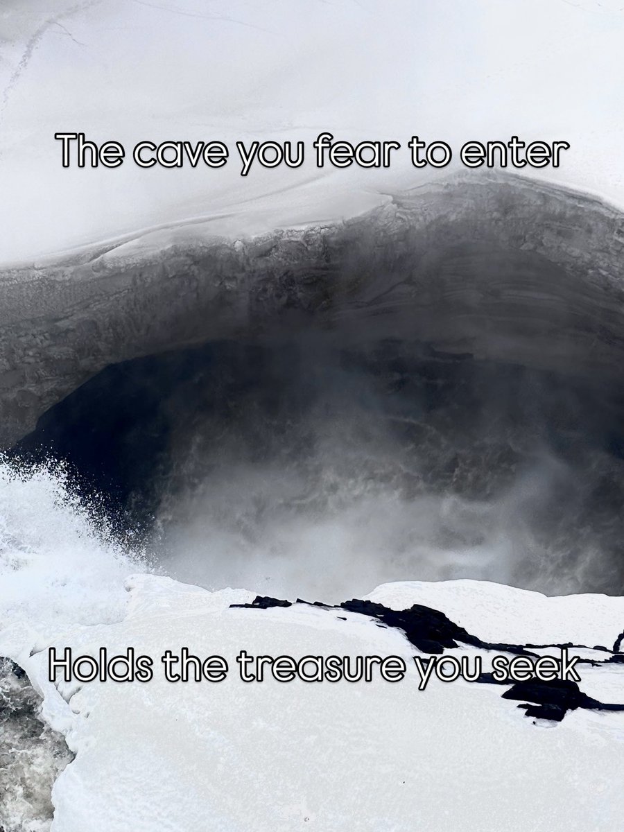 GrinderMarkShaw's tweet image. #art #photo #nofear #success #goforit