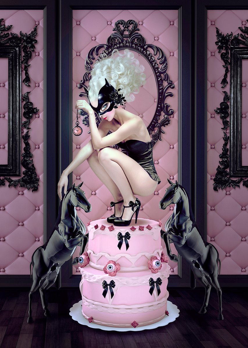💎Natalie Shau 🐈‍⬛ tweet media