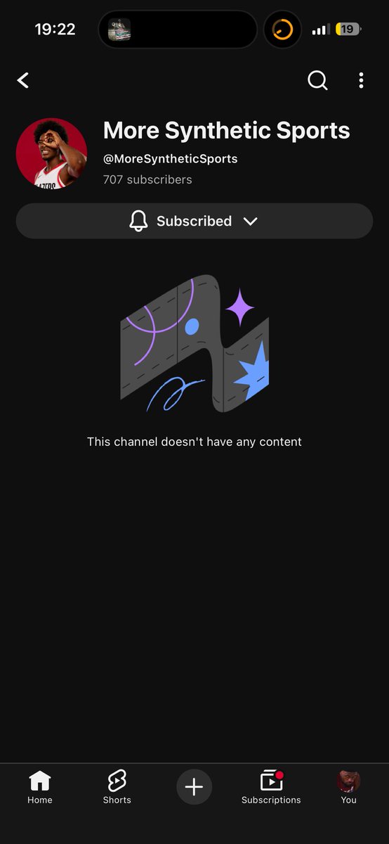 o my gahh tweet media