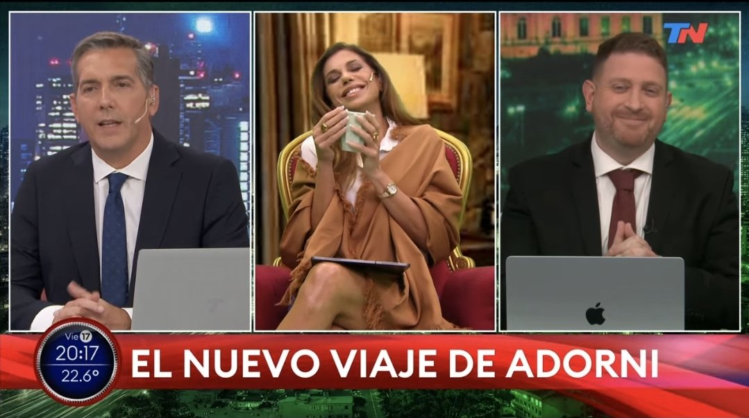 Stanley del 56% tweet media