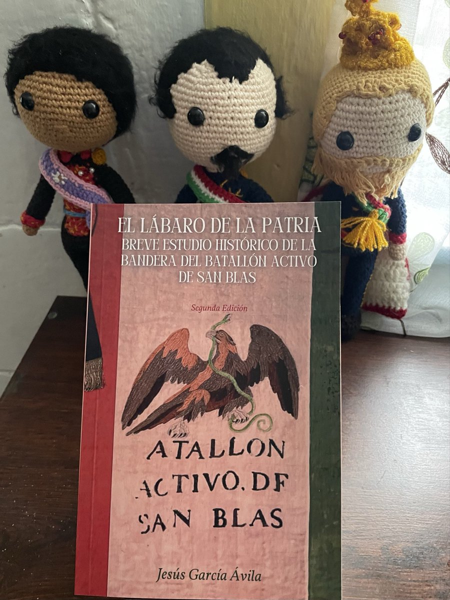 Arcano Historia 👨🏻‍💻📜📚⚖️✍🏽 tweet media