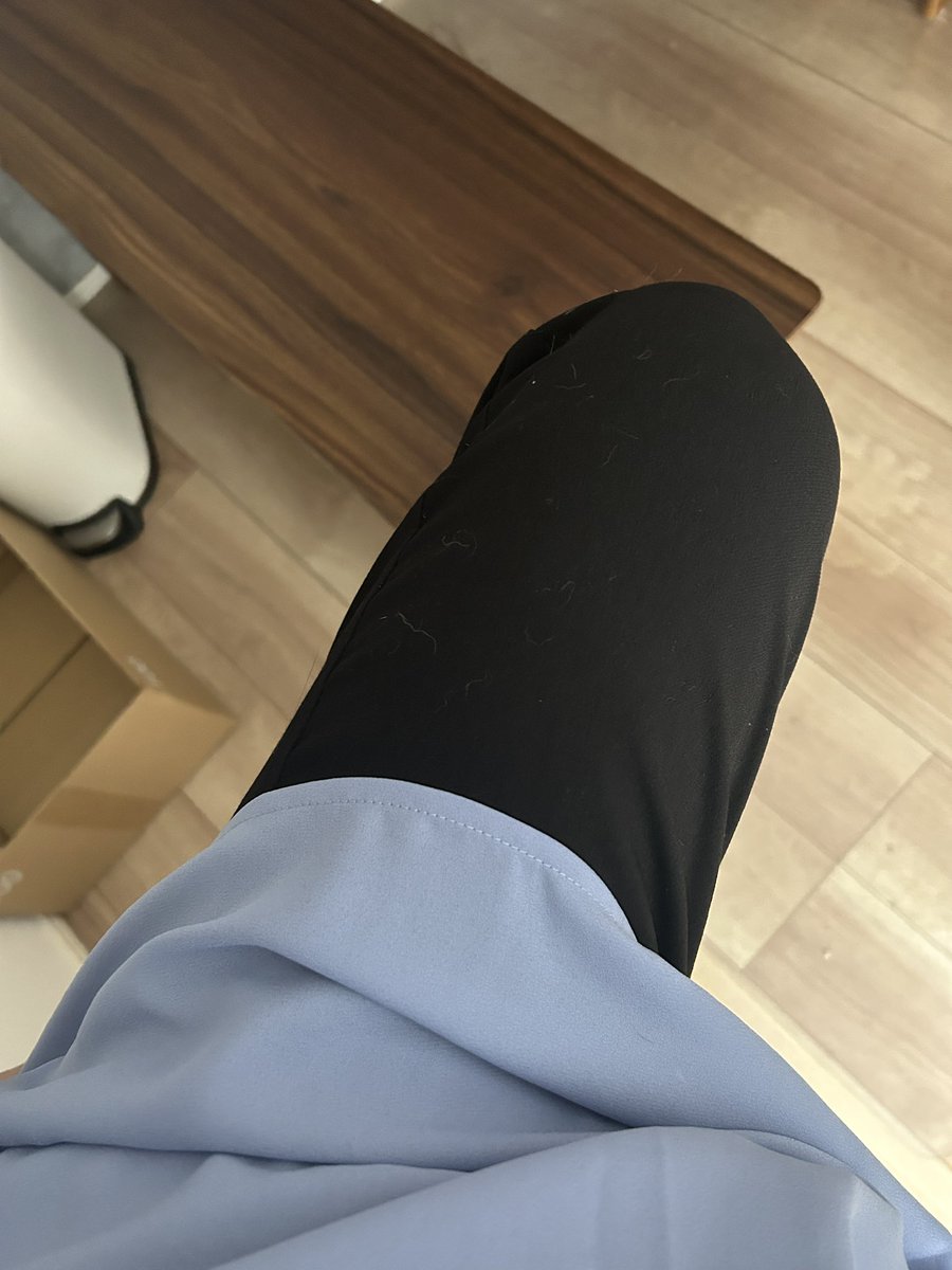 🤮A.(あめゆき)🐏🧡 tweet media