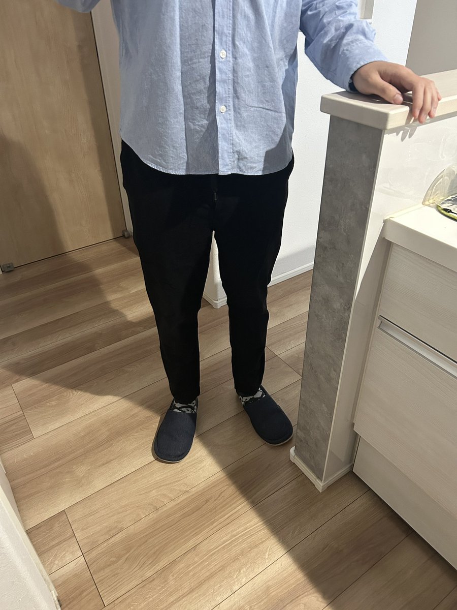 🤮A.(あめゆき)🐏🧡 tweet media