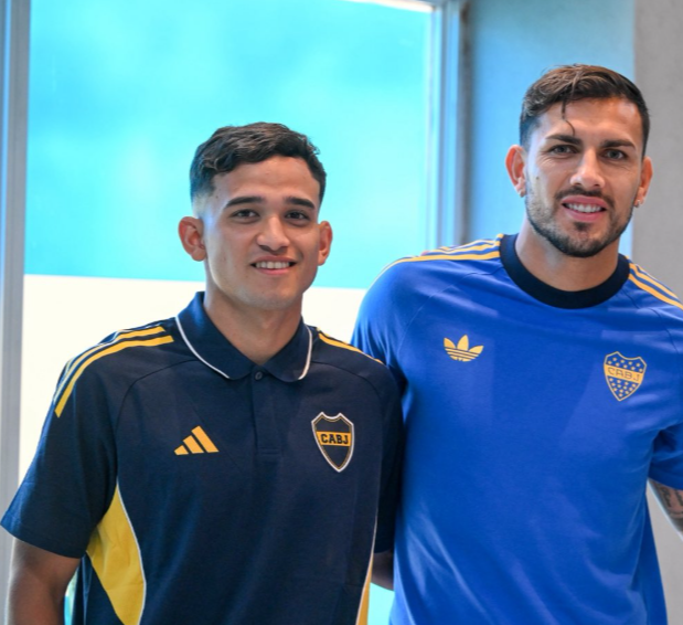 Nico Ambrogi tweet media