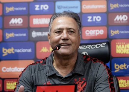 Diário do Sport 🦁 tweet media