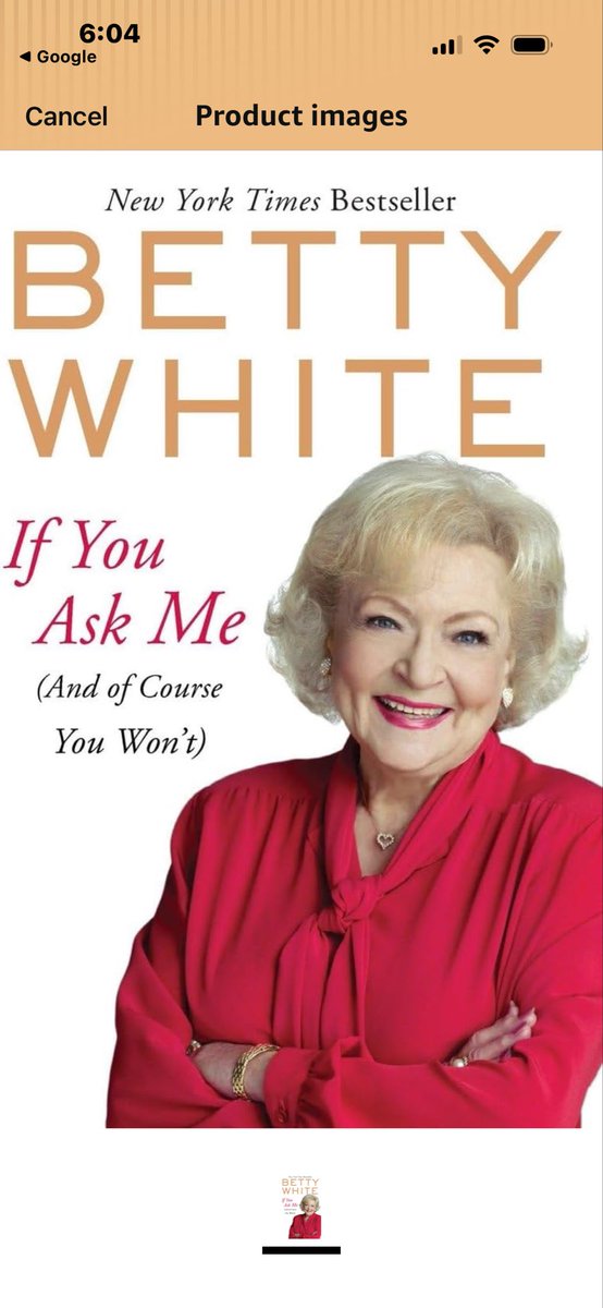 KidneyTalk® tweet media