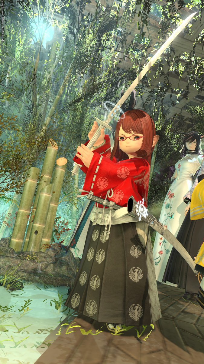 のるか tweet media