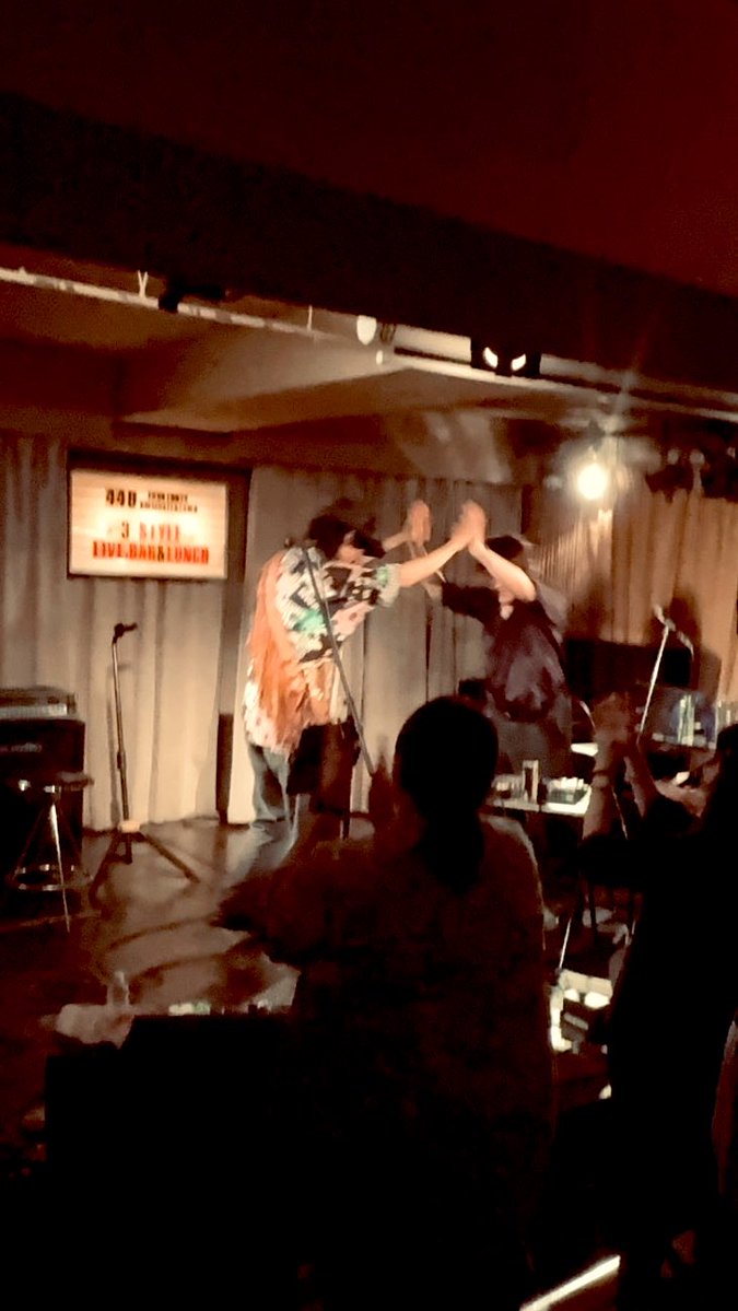 徳永暁人 tweet media