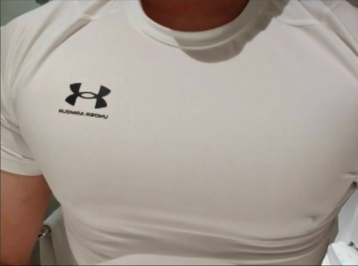 愛吃直男的零 tweet media