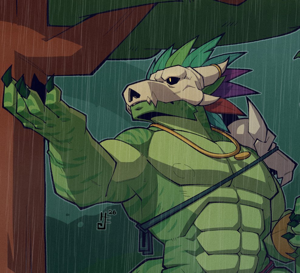 HypnoF0XX 🦊 (C0mms Closed) tweet media