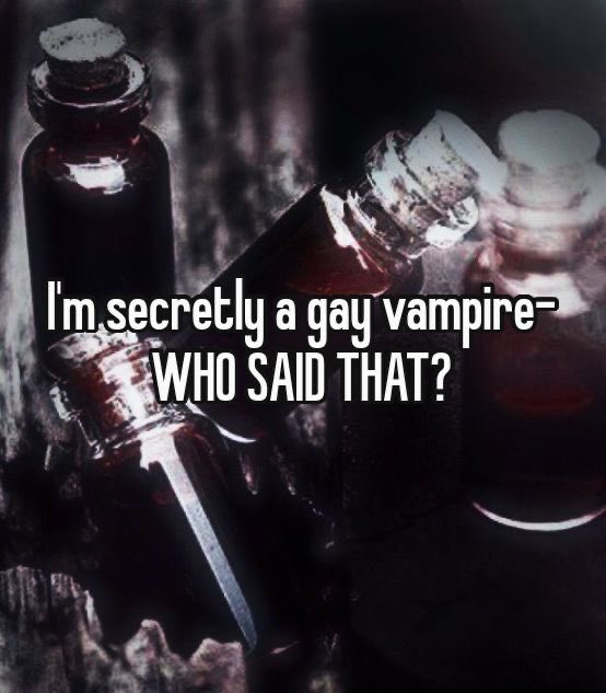 Elisabeta da Transilvânia🍷🪦 tweet media