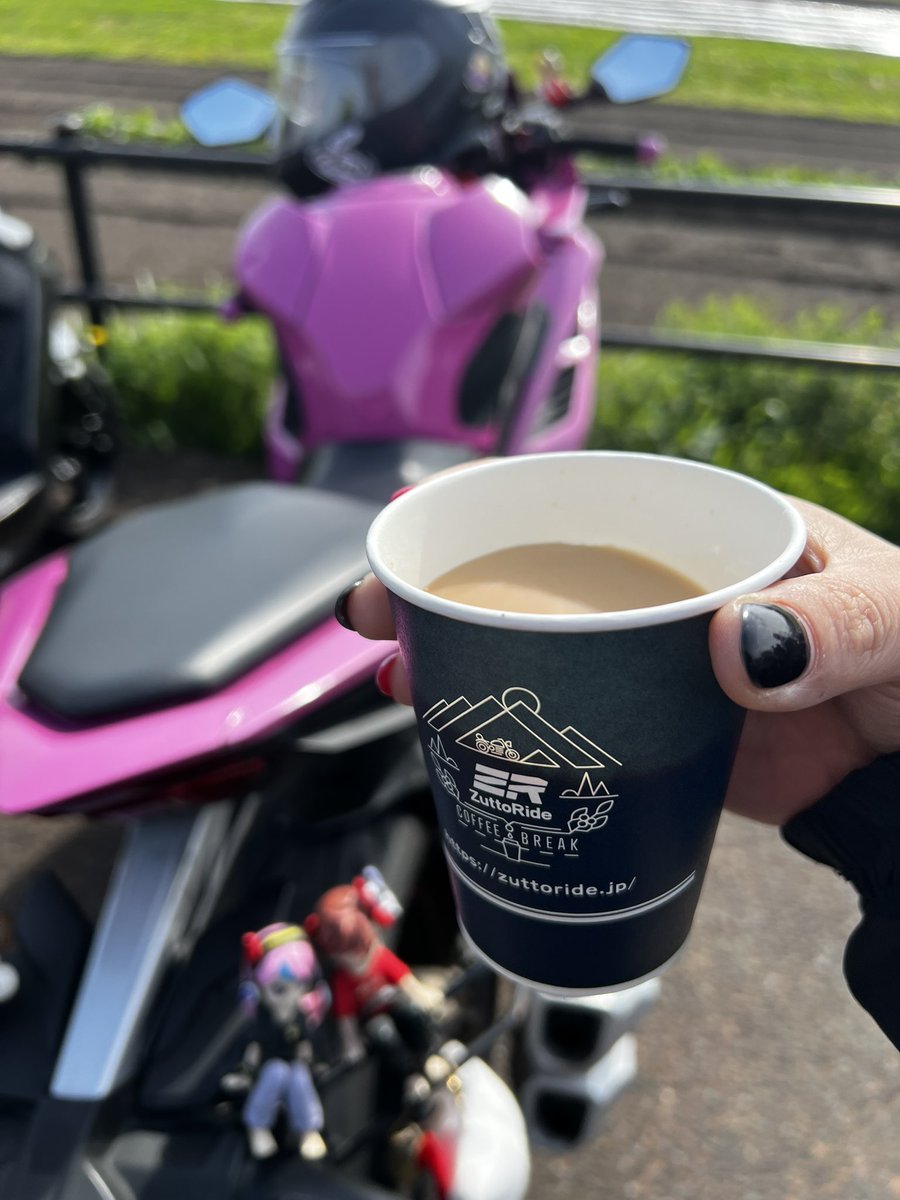 🫘まめ🐶しば tweet media