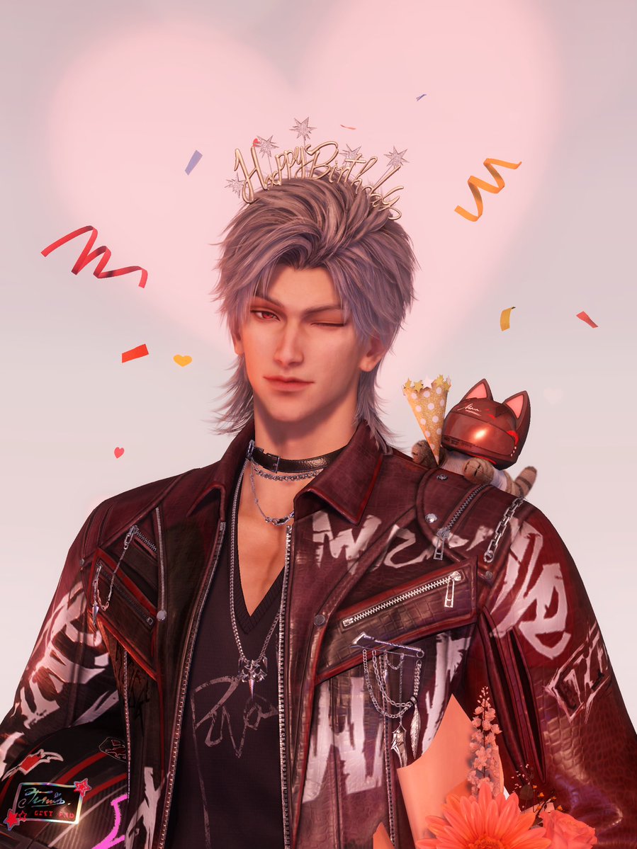 eve ⋆⭒˚.⋆ tweet media