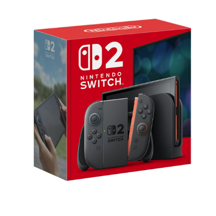 HOLY GUACAMOLE, FOR THE SABLEYE? I just received a contribution towards Console Nintendo Switch 1 from tanabi via Throne. Thank you! throne.com/jubyean #Wishlist #Throne