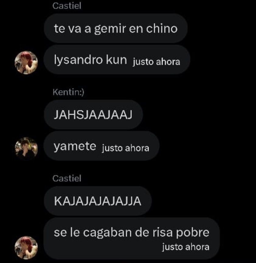 xoff ♡ tweet media