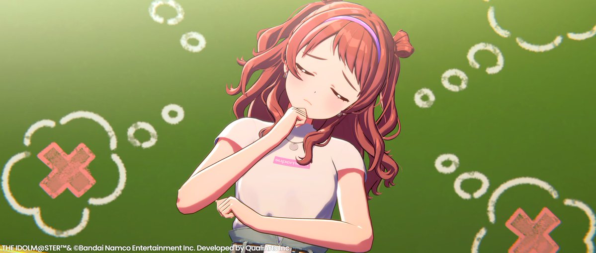 すれぞる tweet media