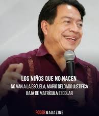 art_andy7 tweet media