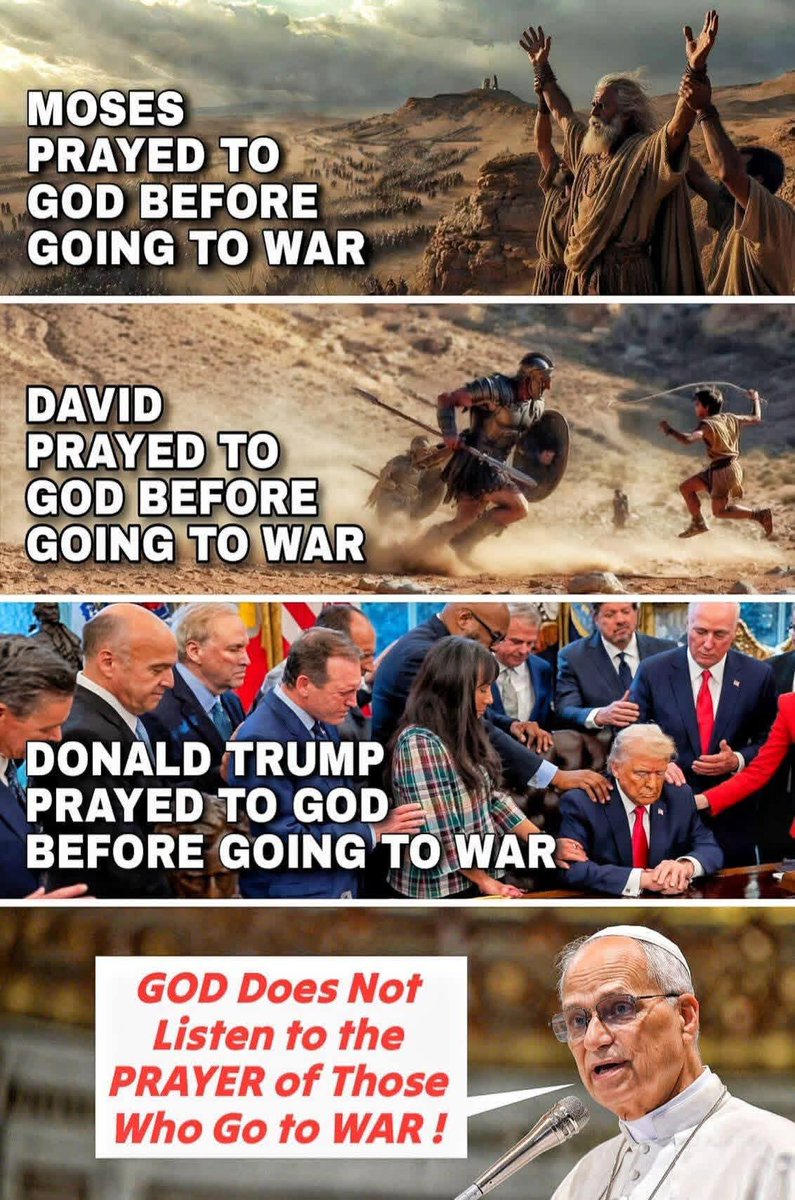 Lewis Miles tweet media