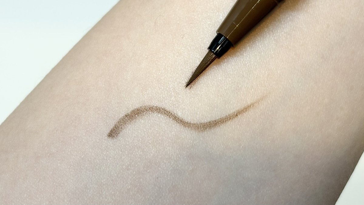 なるみんご🦩🦩🦩一重メイク＆コスメ&美容 tweet media