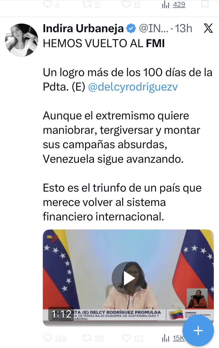 Con Biden / Con Trump