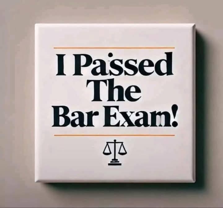 Usman, L.I tweet media