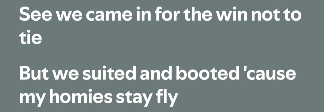 Usman, L.I tweet media