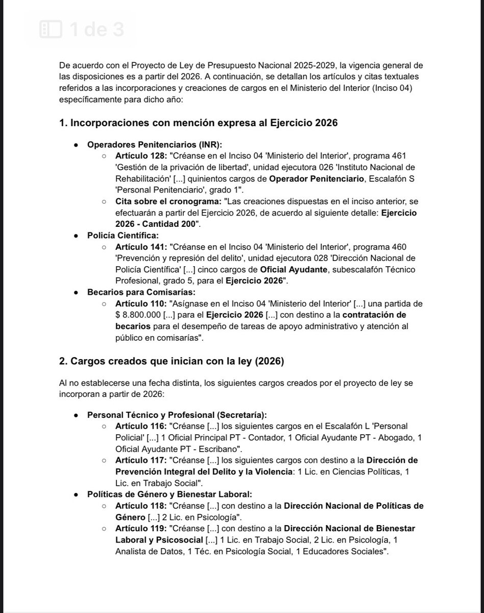 Pedro Bordaberry tweet media