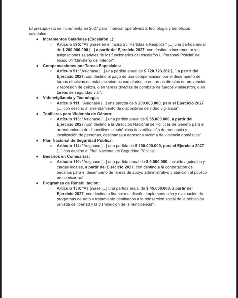 Pedro Bordaberry tweet media