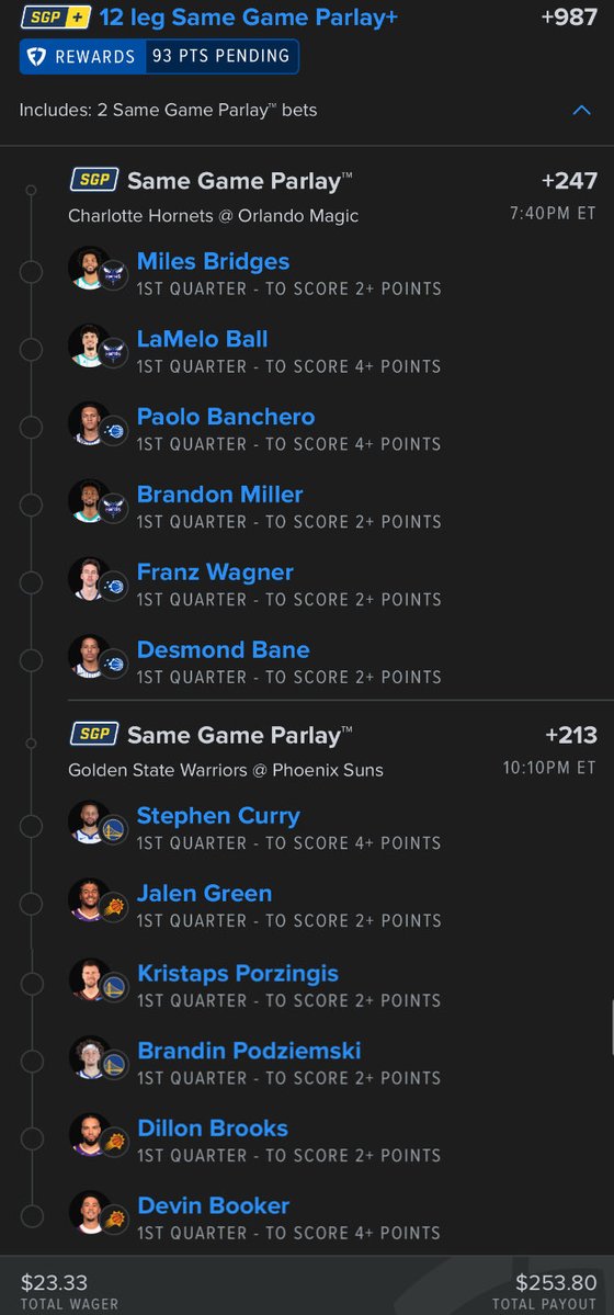 Venonymous tweet media