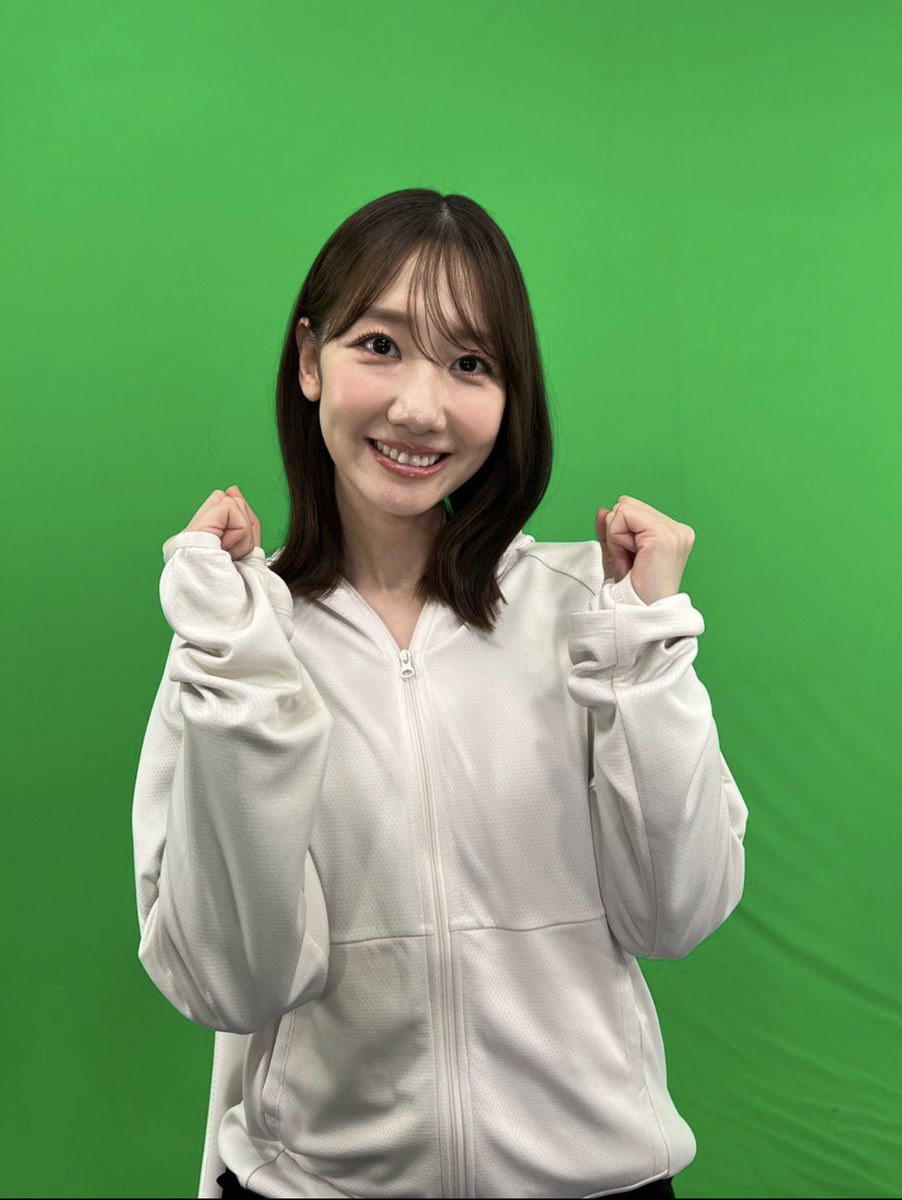 大阪のお父さん tweet media