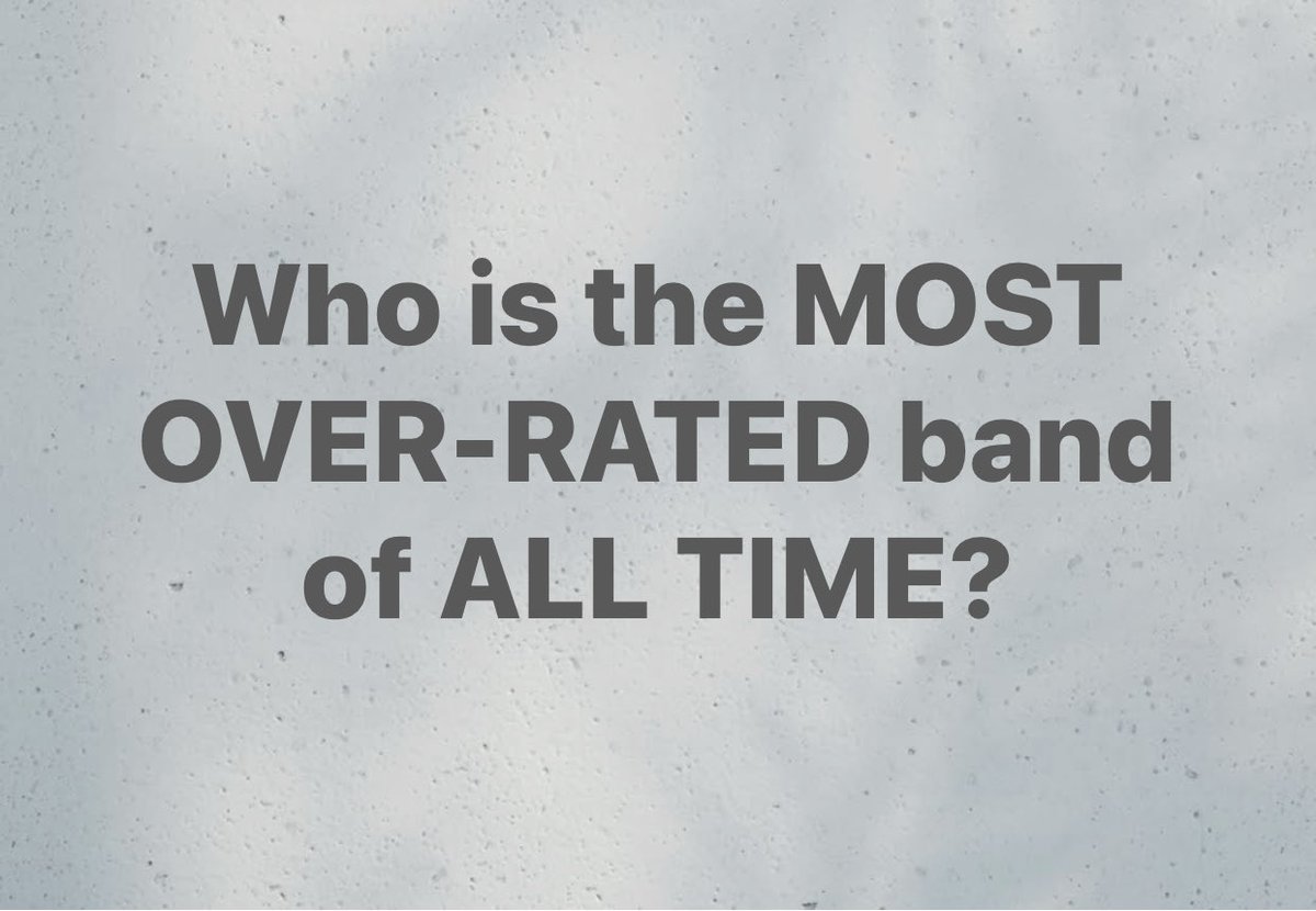 𝗧𝗶𝗺𝗲𝗹𝗲𝘀𝘀 𝗠𝘂𝘀𝗶𝗰 ✨🎵 tweet media