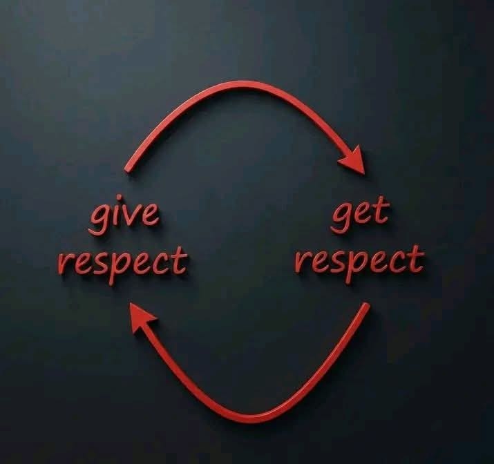 Mian Maaz tweet media