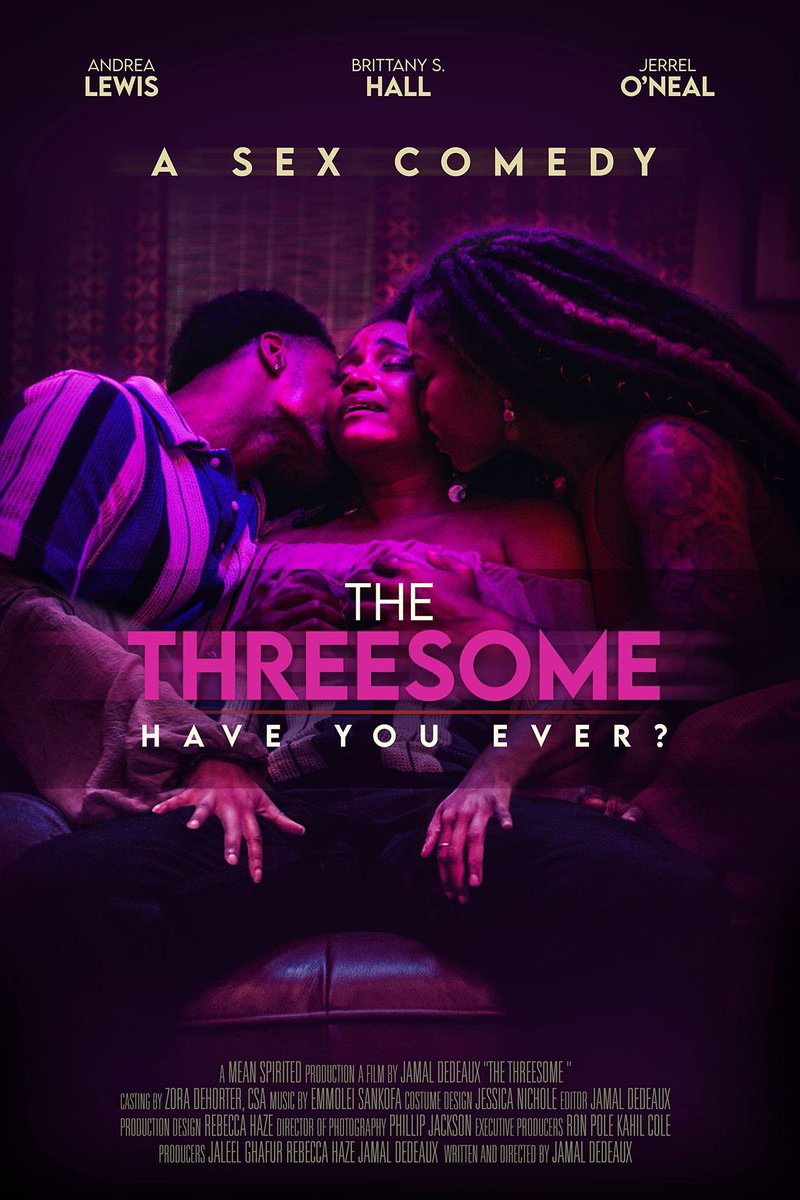 PRIME SCENES 🎬 tweet media