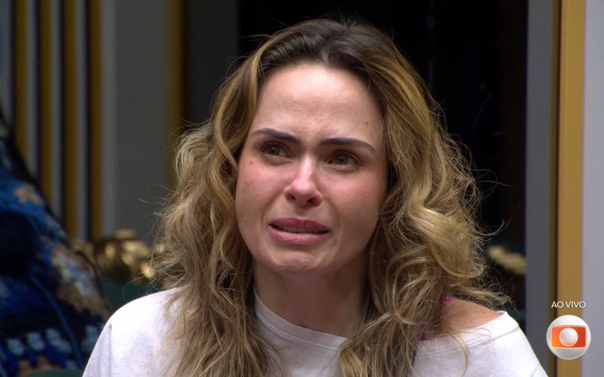 hadtuiita's tweet image. Esses são os meus maiores ranços dessa edição!!! 

#BBB26 #BBB