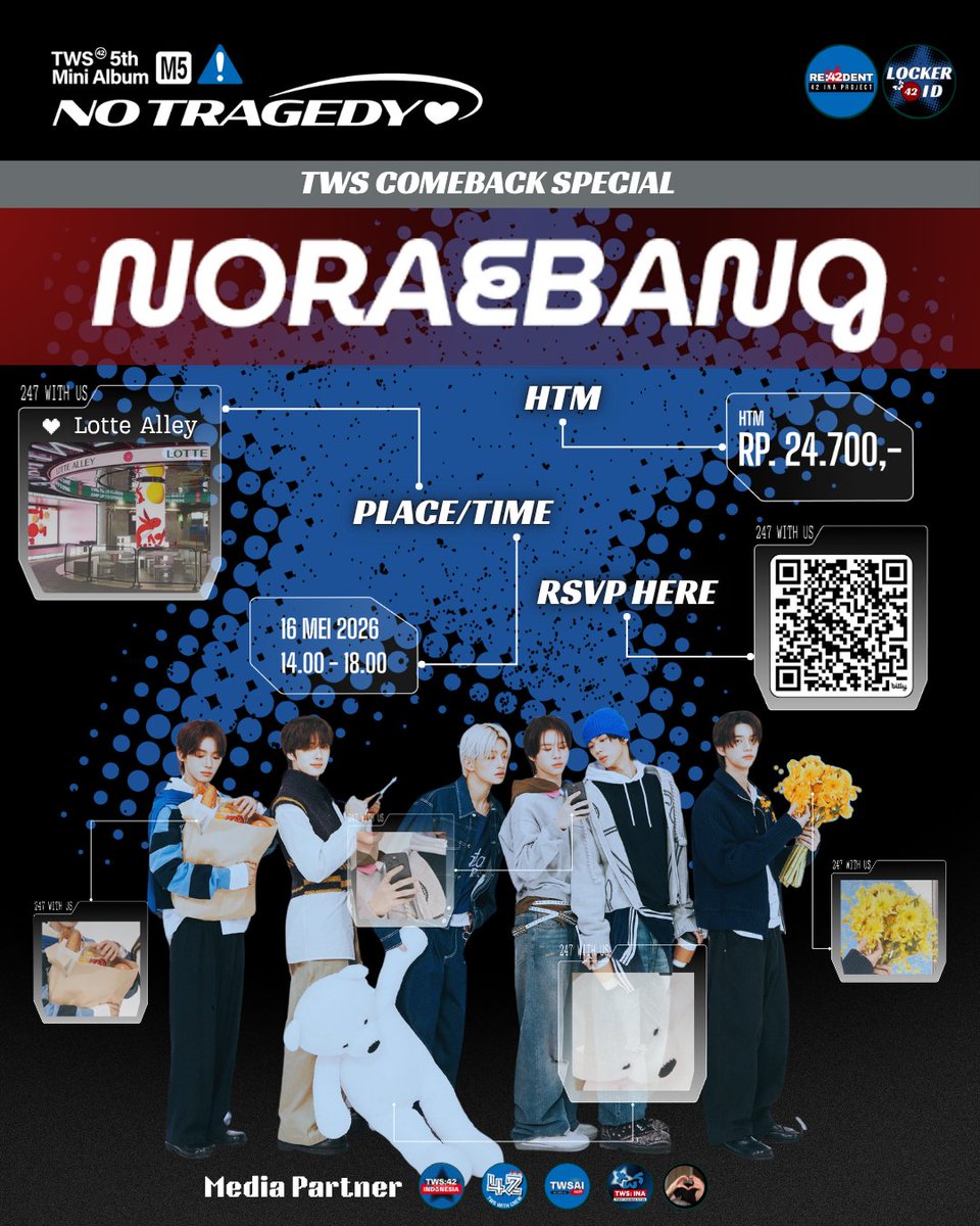 Locker42_ID tweet media