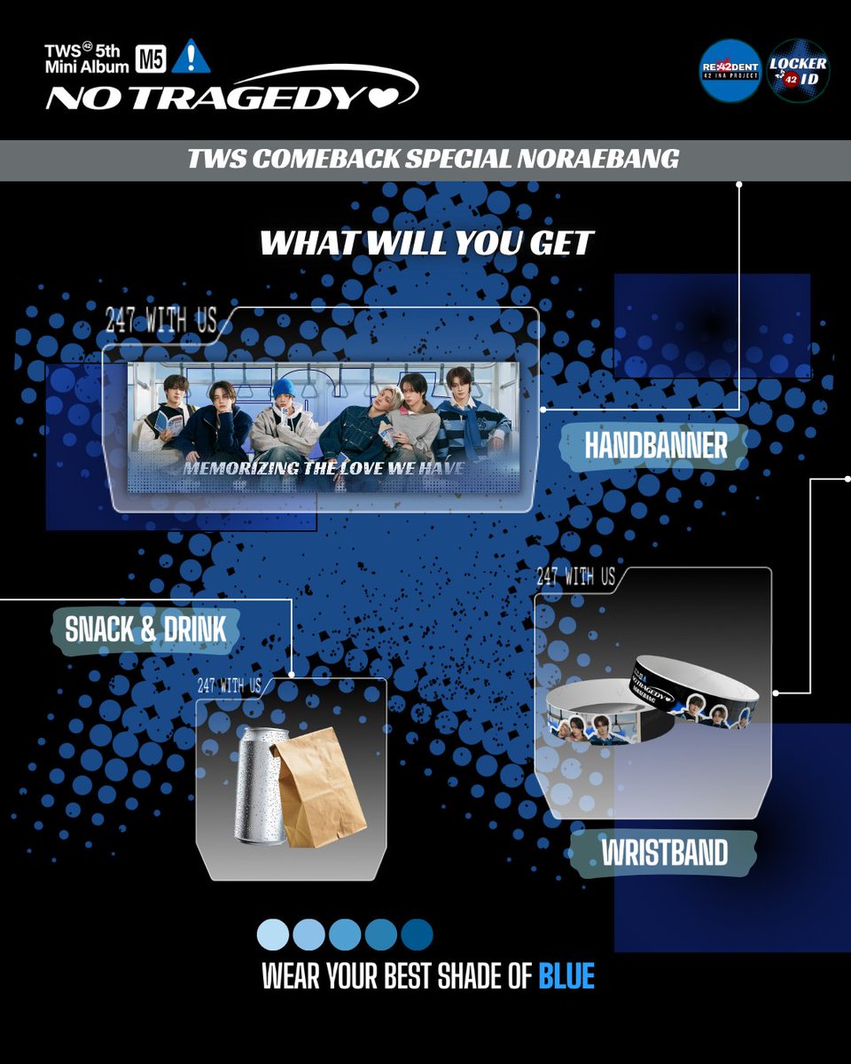 Locker42_ID tweet media