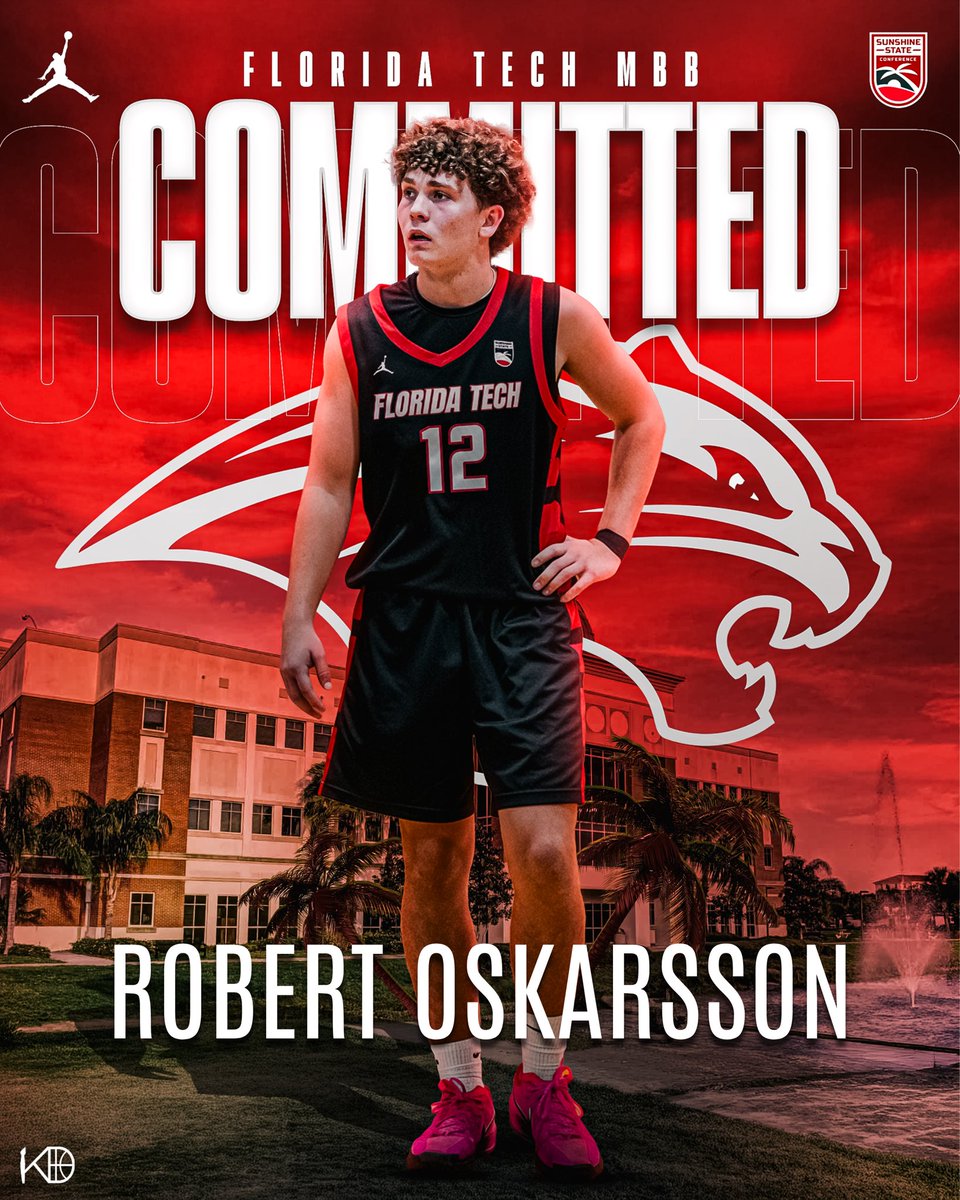 LHPS Basketball tweet media