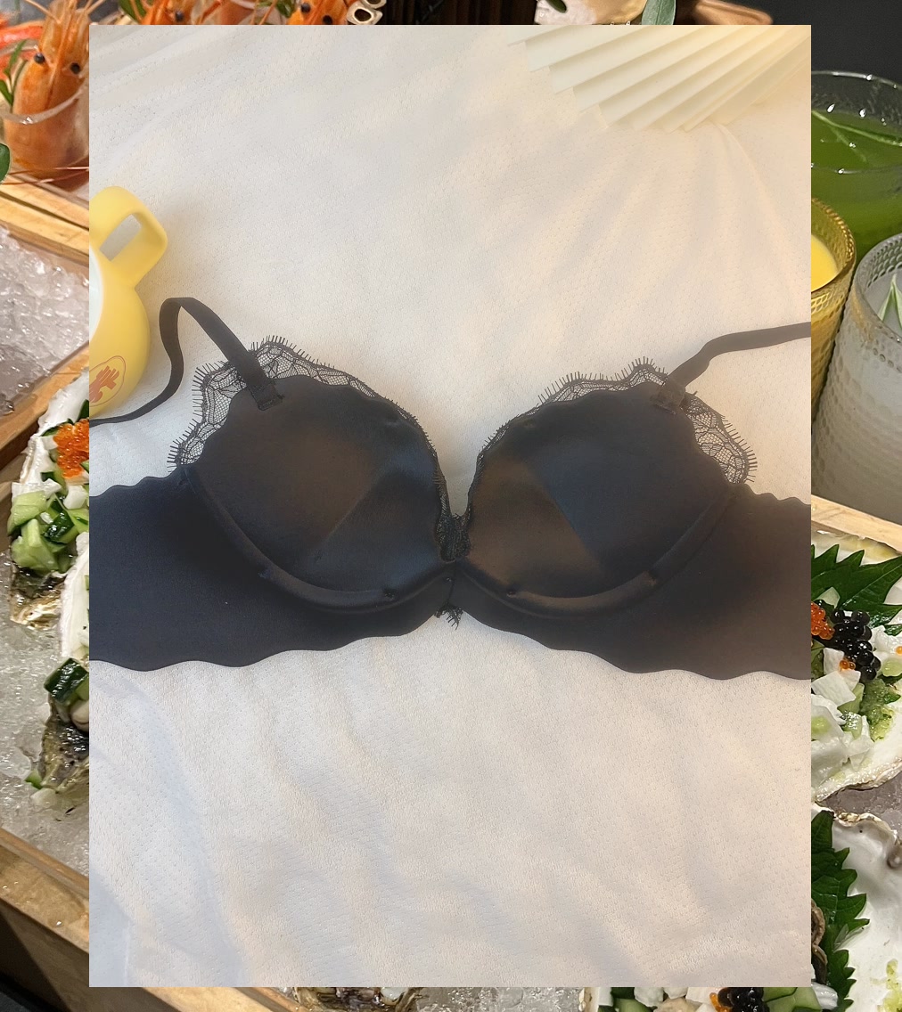 David Jacobson tweet media