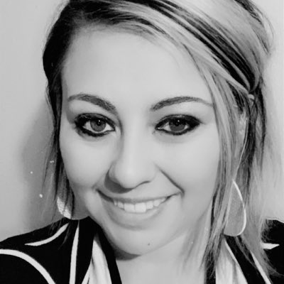 Ms. Taylor tweet media