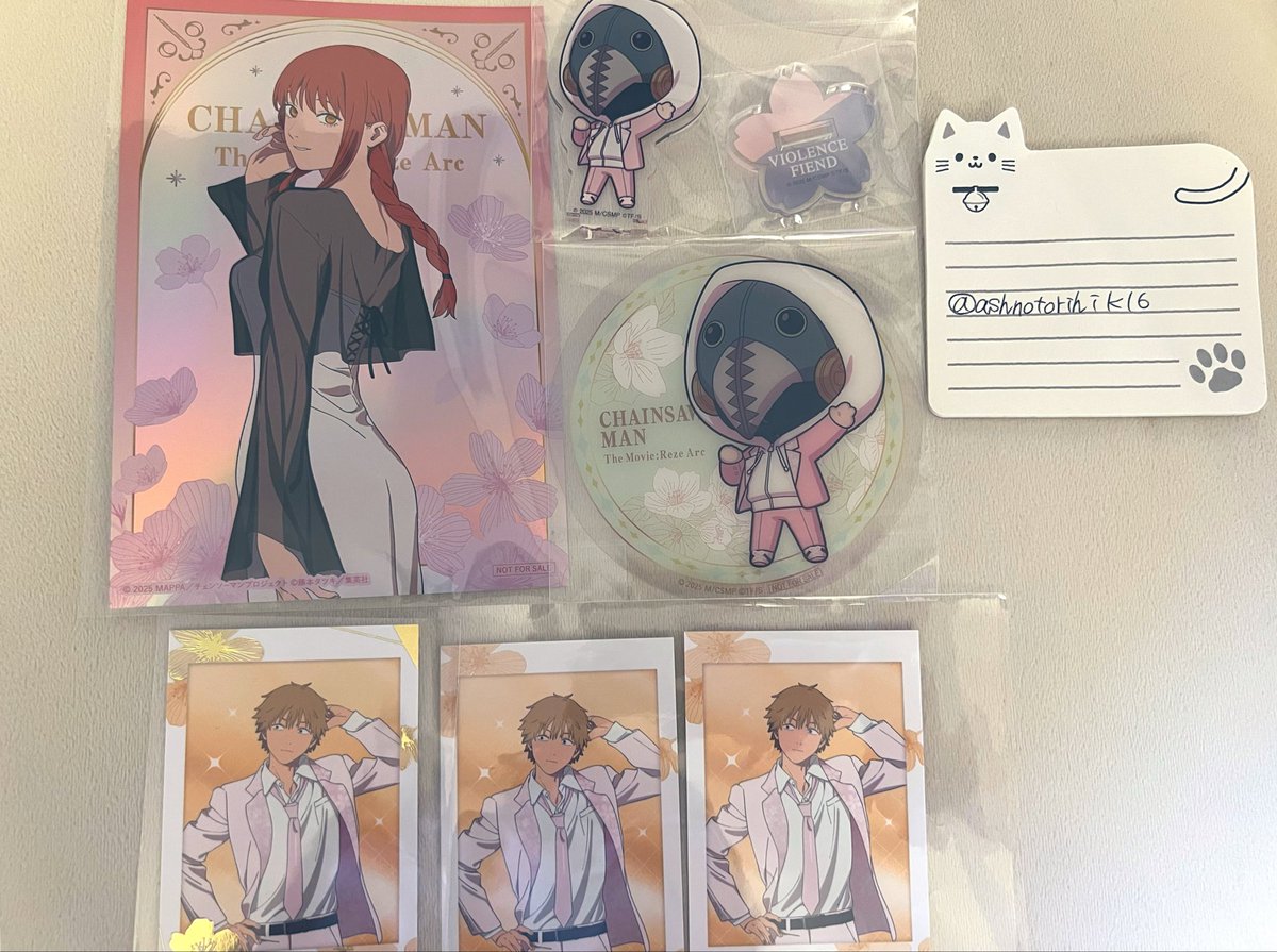 朝比奈 tweet media